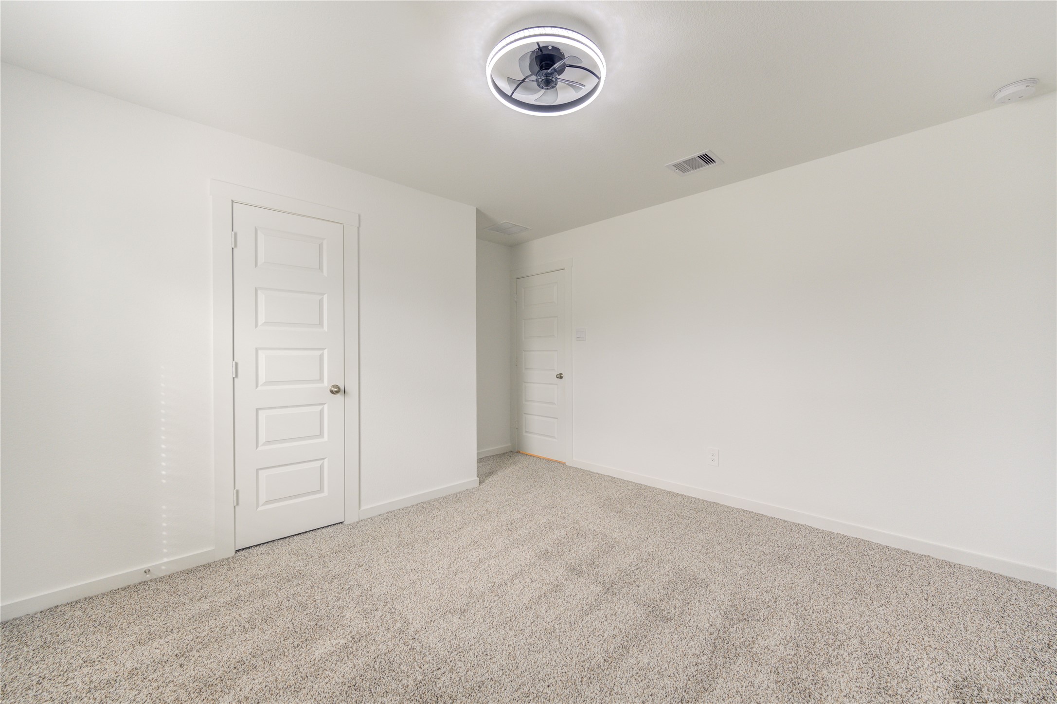 2732 Misty Elm Lane Rosenberg, TX 77469 - Photo 7 of 42
