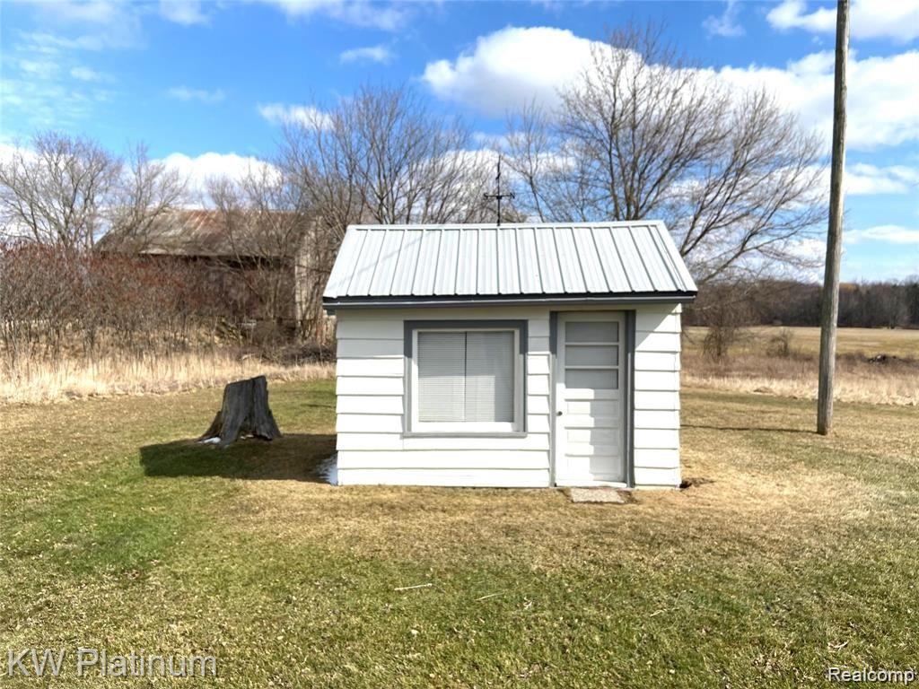 7031 Jordan Road Melvin, MI 48454 - Photo 27 of 32 468E0DA9-7F3D-4DFE-8E52-C1ECD678BB7F.jpeg