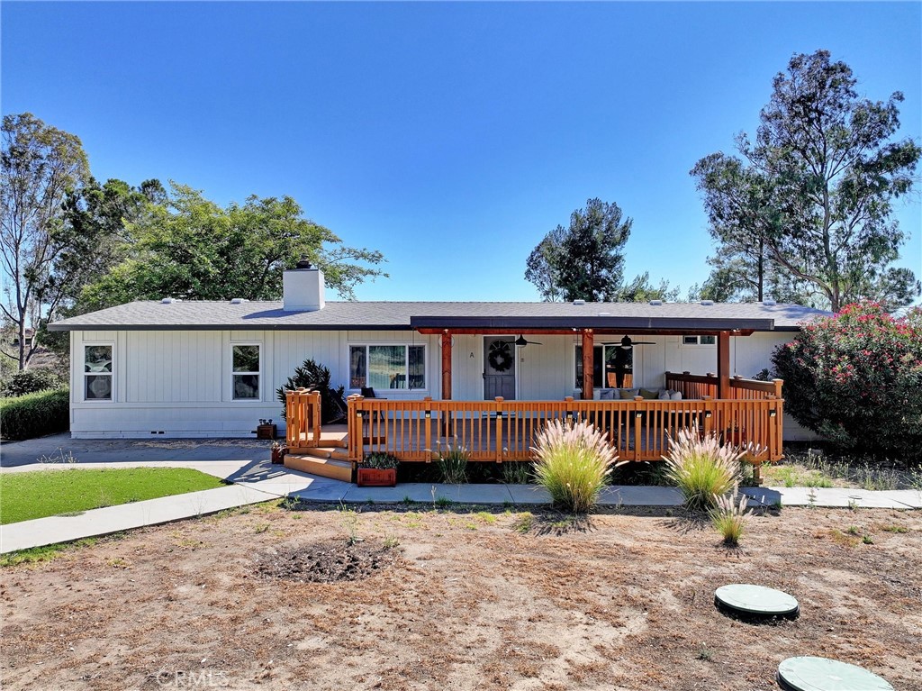 41264 Los Amantes Road Temecula, CA 92592 - Photo 11 of 75