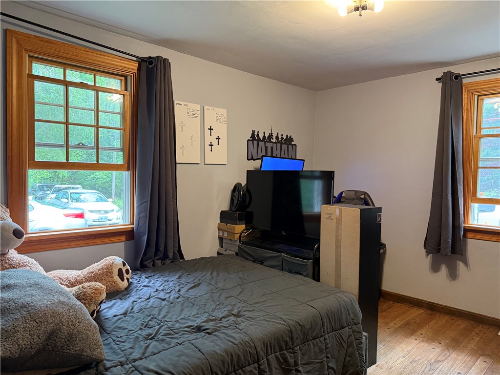 511 Weaver Hill Road Coventry, RI 02816 - Photo 12 of 22
