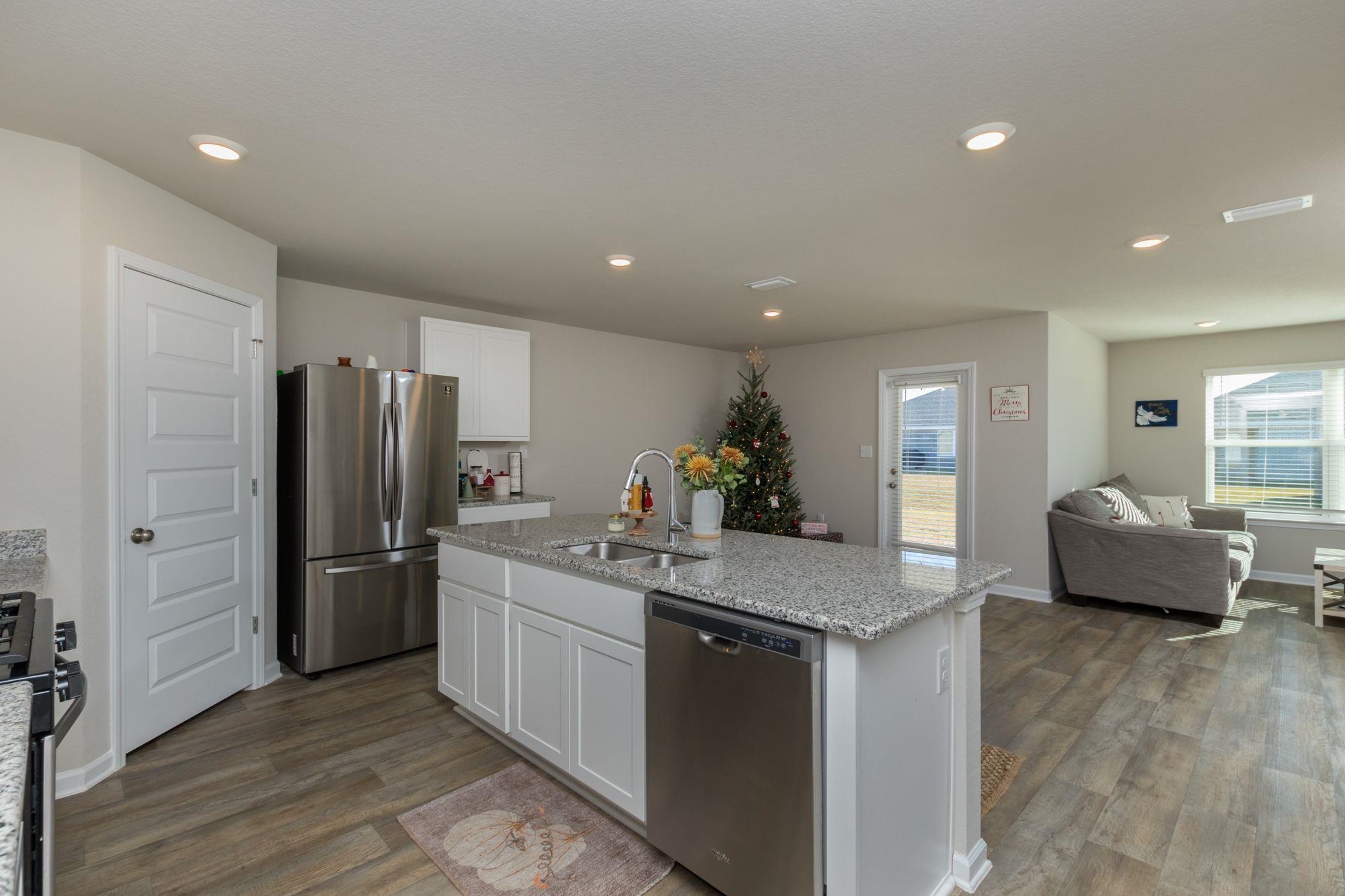 7976 Irwin Loop Daphne, AL 36526 - Photo 15 of 32