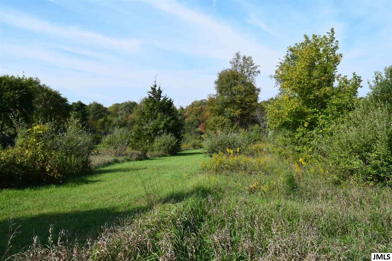 244 Ballard Road Jackson, MI 49201 - Photo 16 of 16 Photo 17