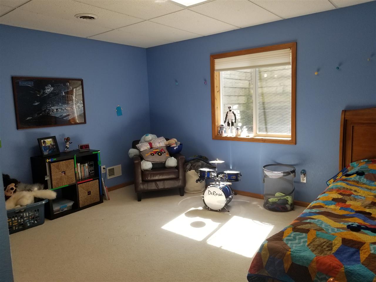 1160 North Fordney Road Hemlock, MI 48626 - Photo 25 of 30
