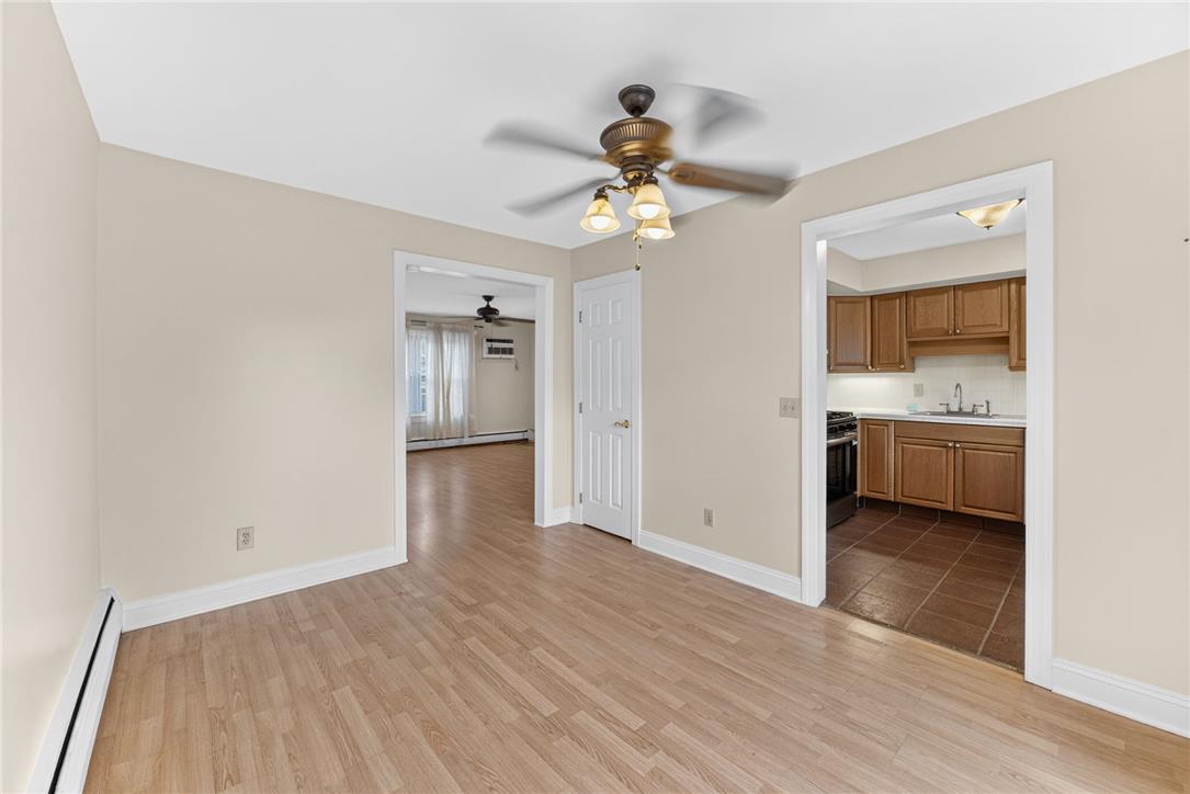 1349 Stanford Road Bethlehem, PA 18018 - Photo 9 of 31