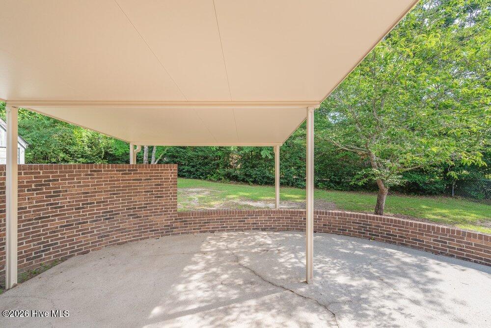 247 Wannamaker Drive Barnwell, SC 29812 - Photo 47 of 60