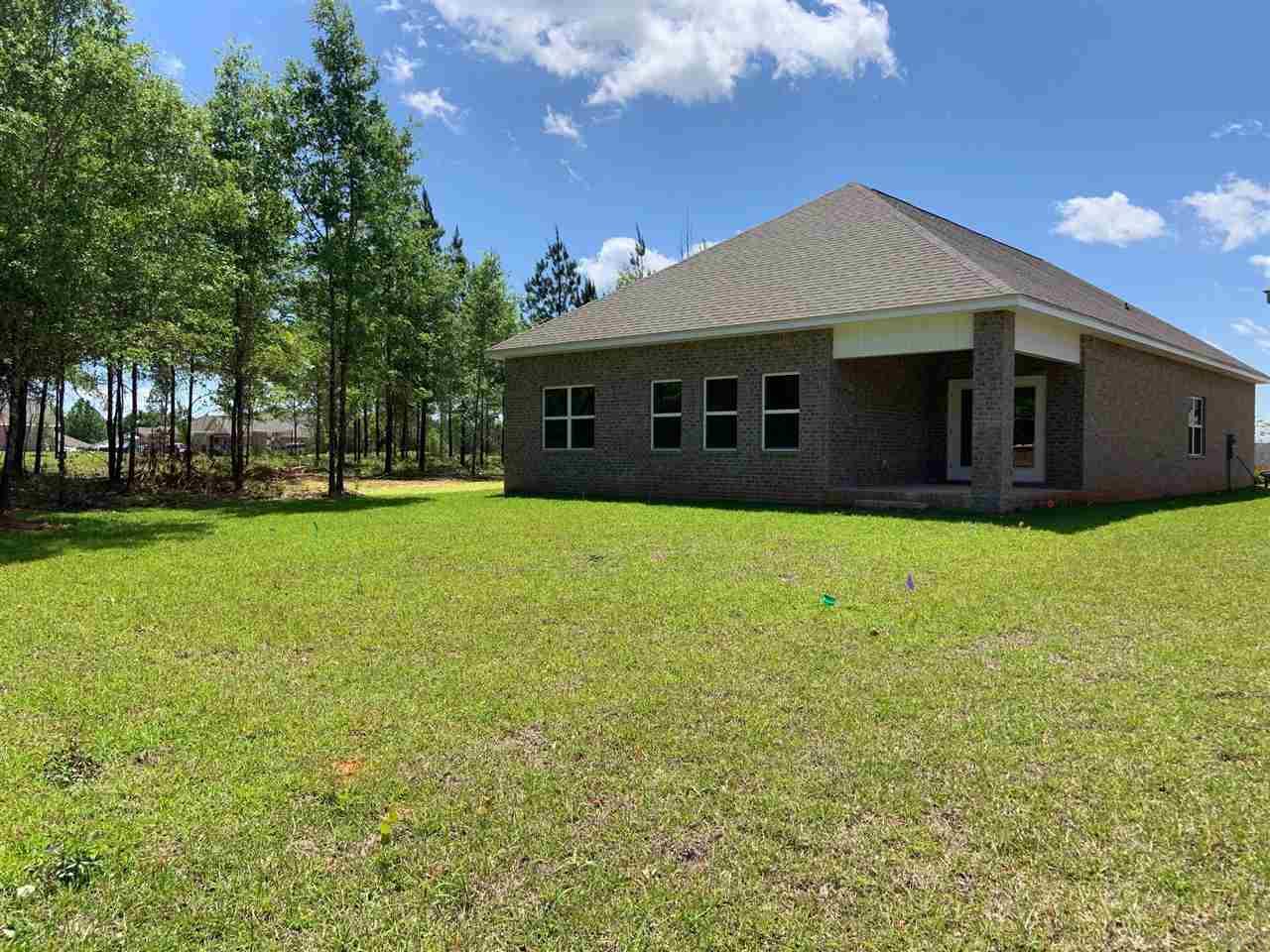 7588 Burnside Loop Pensacola, FL 32526 - Photo 11 of 27