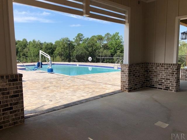 7588 Burnside Loop Pensacola, FL 32526 - Photo 16 of 27