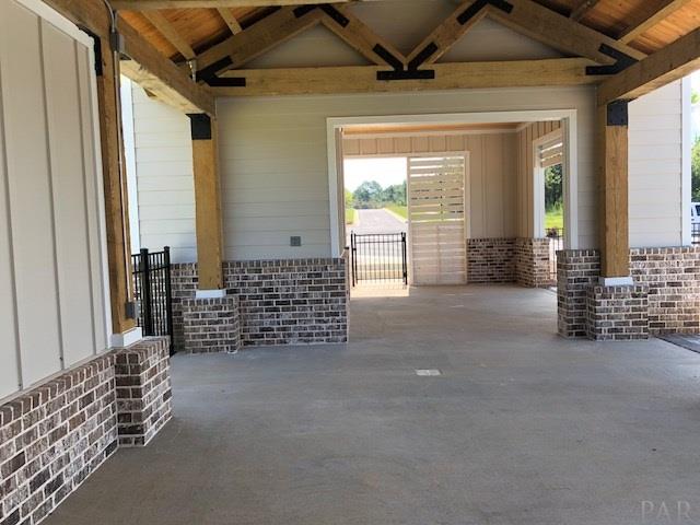 7588 Burnside Loop Pensacola, FL 32526 - Photo 17 of 27