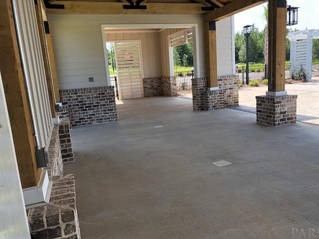 7588 Burnside Loop Pensacola, FL 32526 - Photo 18 of 27