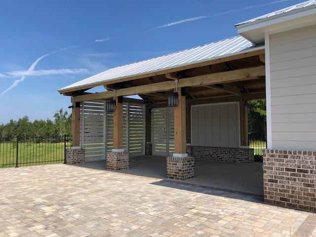 7588 Burnside Loop Pensacola, FL 32526 - Photo 19 of 27