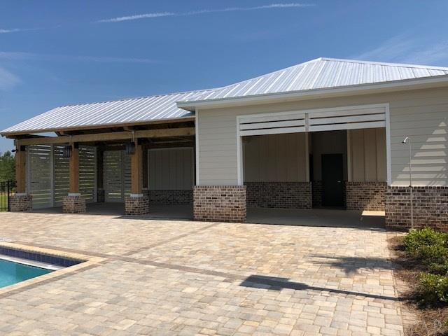 7588 Burnside Loop Pensacola, FL 32526 - Photo 20 of 27