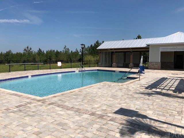 7588 Burnside Loop Pensacola, FL 32526 - Photo 21 of 27