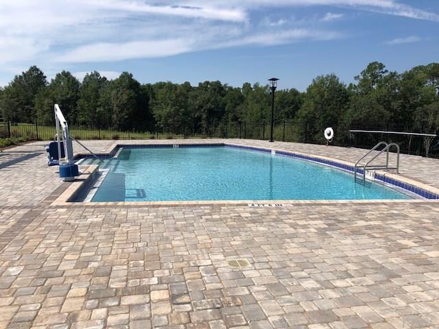 7588 Burnside Loop Pensacola, FL 32526 - Photo 23 of 27