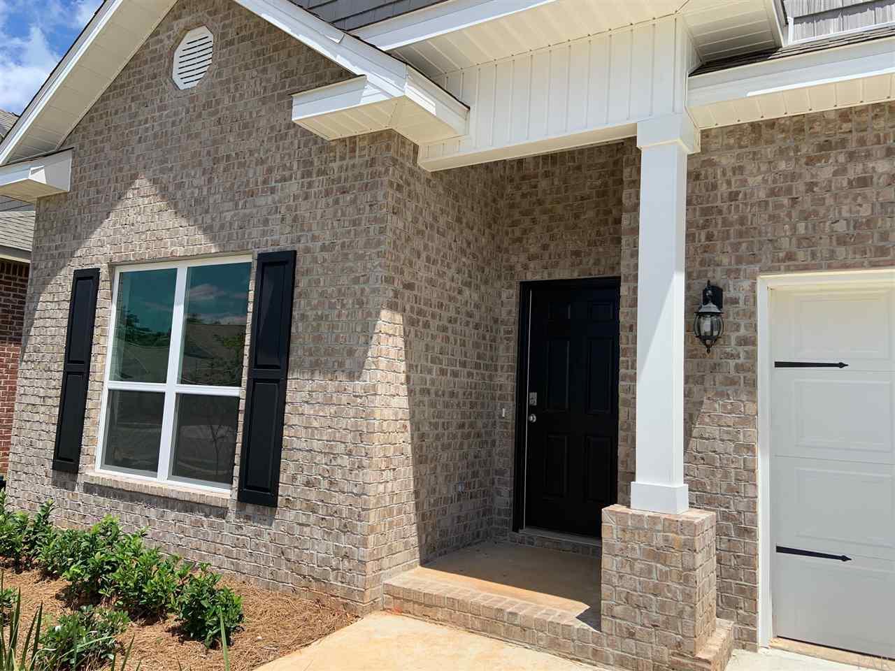 7588 Burnside Loop Pensacola, FL 32526 - Photo 3 of 27
