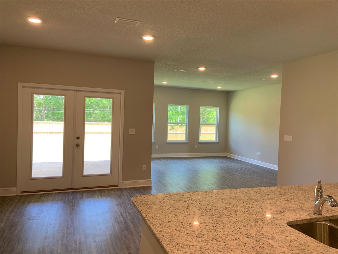 7588 Burnside Loop Pensacola, FL 32526 - Photo 7 of 27