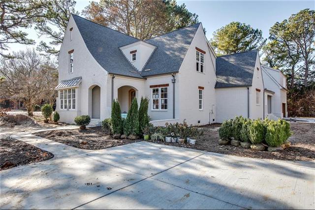 709 Hillsboro Road Franklin, TN 37064 - Photo 1 of 14 Gallery Image 1