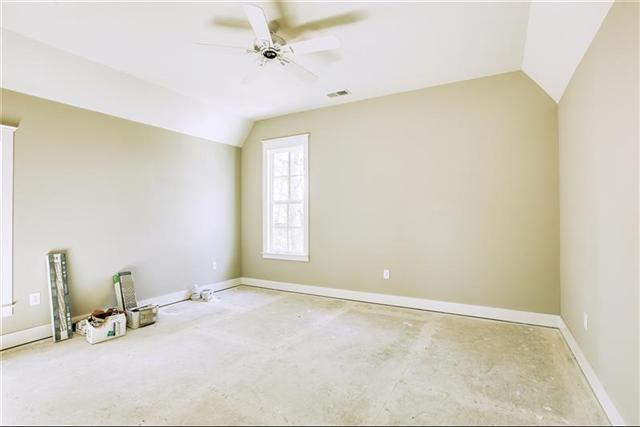 709 Hillsboro Road Franklin, TN 37064 - Photo 11 of 14 Gallery Image 11