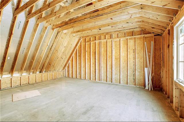 709 Hillsboro Road Franklin, TN 37064 - Photo 12 of 14 Gallery Image 12