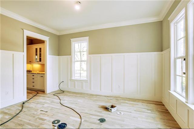 709 Hillsboro Road Franklin, TN 37064 - Photo 2 of 14 Gallery Image 2