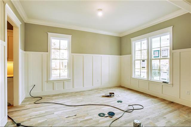 709 Hillsboro Road Franklin, TN 37064 - Photo 3 of 14 Gallery Image 3