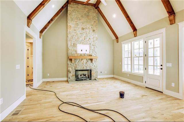 709 Hillsboro Road Franklin, TN 37064 - Photo 4 of 14 Gallery Image 4