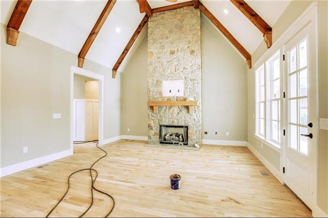 709 Hillsboro Road Franklin, TN 37064 - Photo 5 of 14 Gallery Image 5