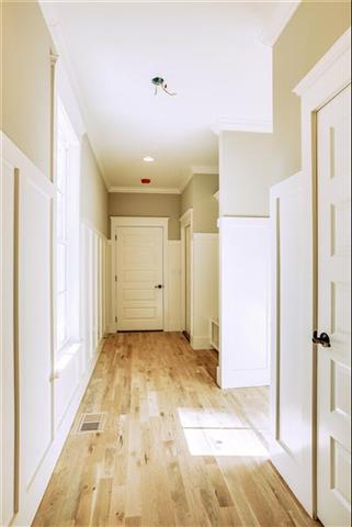 709 Hillsboro Road Franklin, TN 37064 - Photo 6 of 14 Gallery Image 6