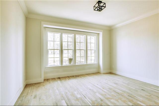 709 Hillsboro Road Franklin, TN 37064 - Photo 7 of 14 Gallery Image 7