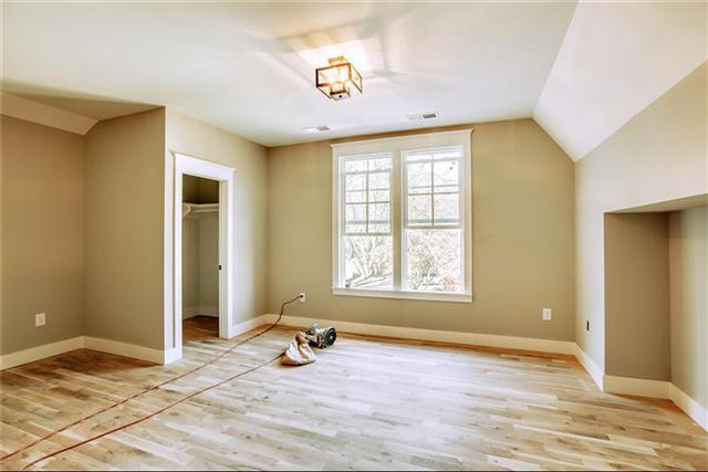 709 Hillsboro Road Franklin, TN 37064 - Photo 8 of 14 Gallery Image 8