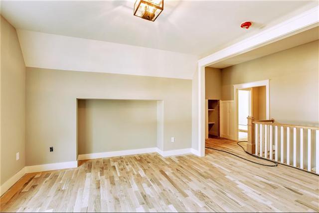 709 Hillsboro Road Franklin, TN 37064 - Photo 9 of 14 Gallery Image 9