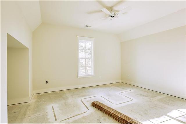 709 Hillsboro Road Franklin, TN 37064 - Photo 10 of 14 Gallery Image 10