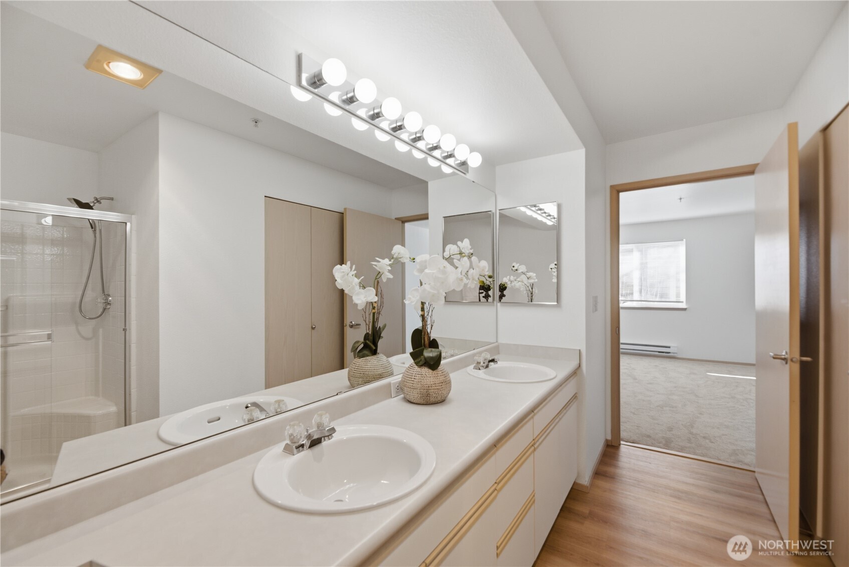 11130 Southeast 208th Street, Unit H102 Kent, WA 98031 - Photo 15 of 38