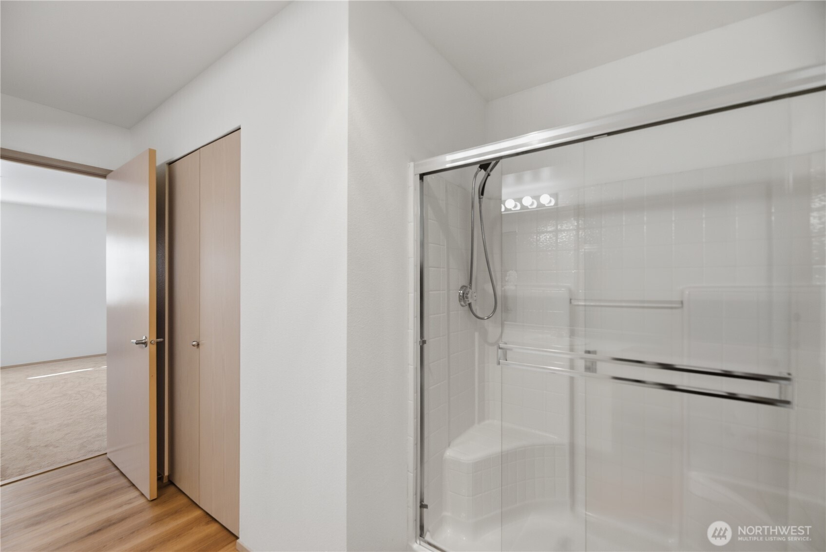 11130 Southeast 208th Street, Unit H102 Kent, WA 98031 - Photo 16 of 38