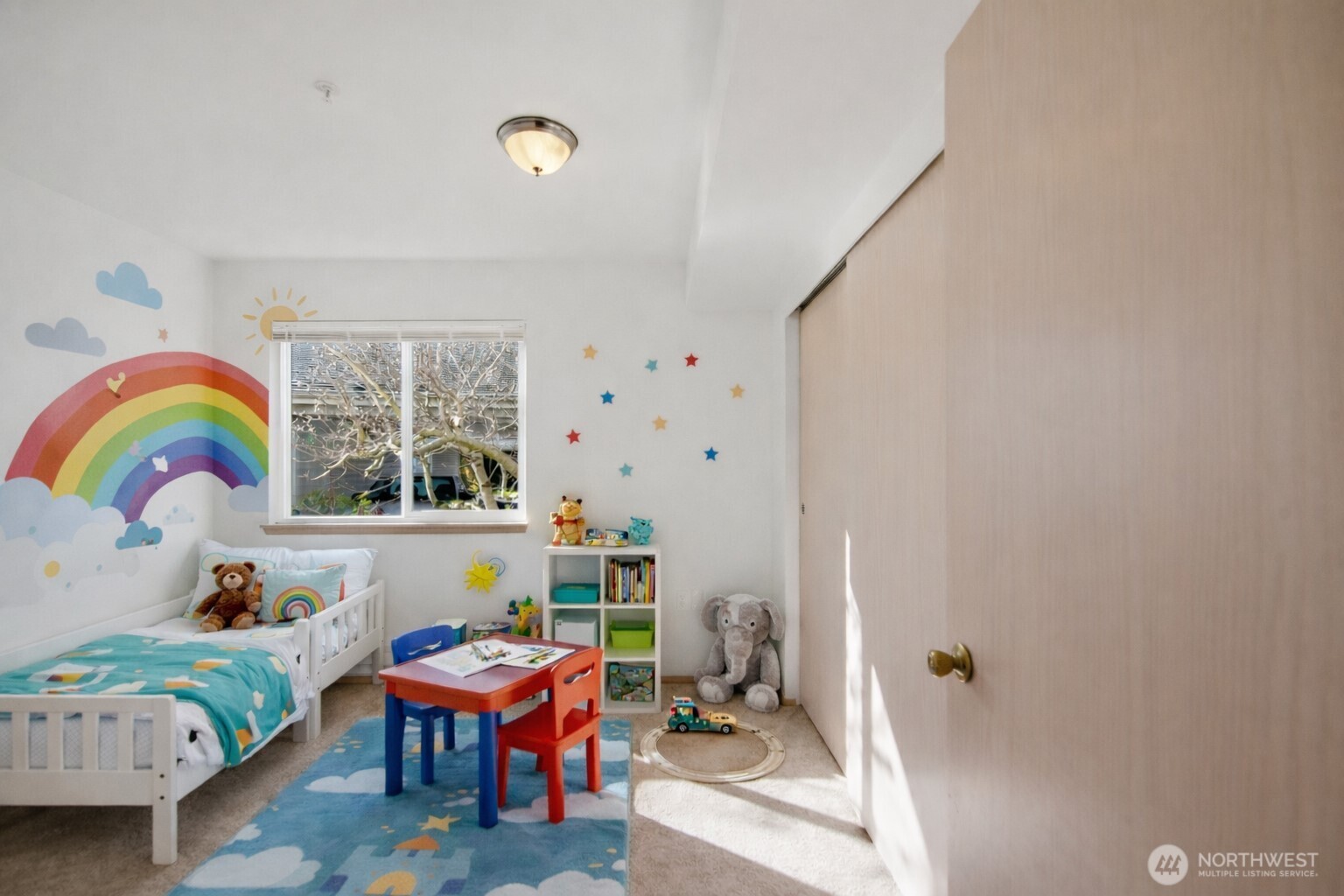 11130 Southeast 208th Street, Unit H102 Kent, WA 98031 - Photo 17 of 38