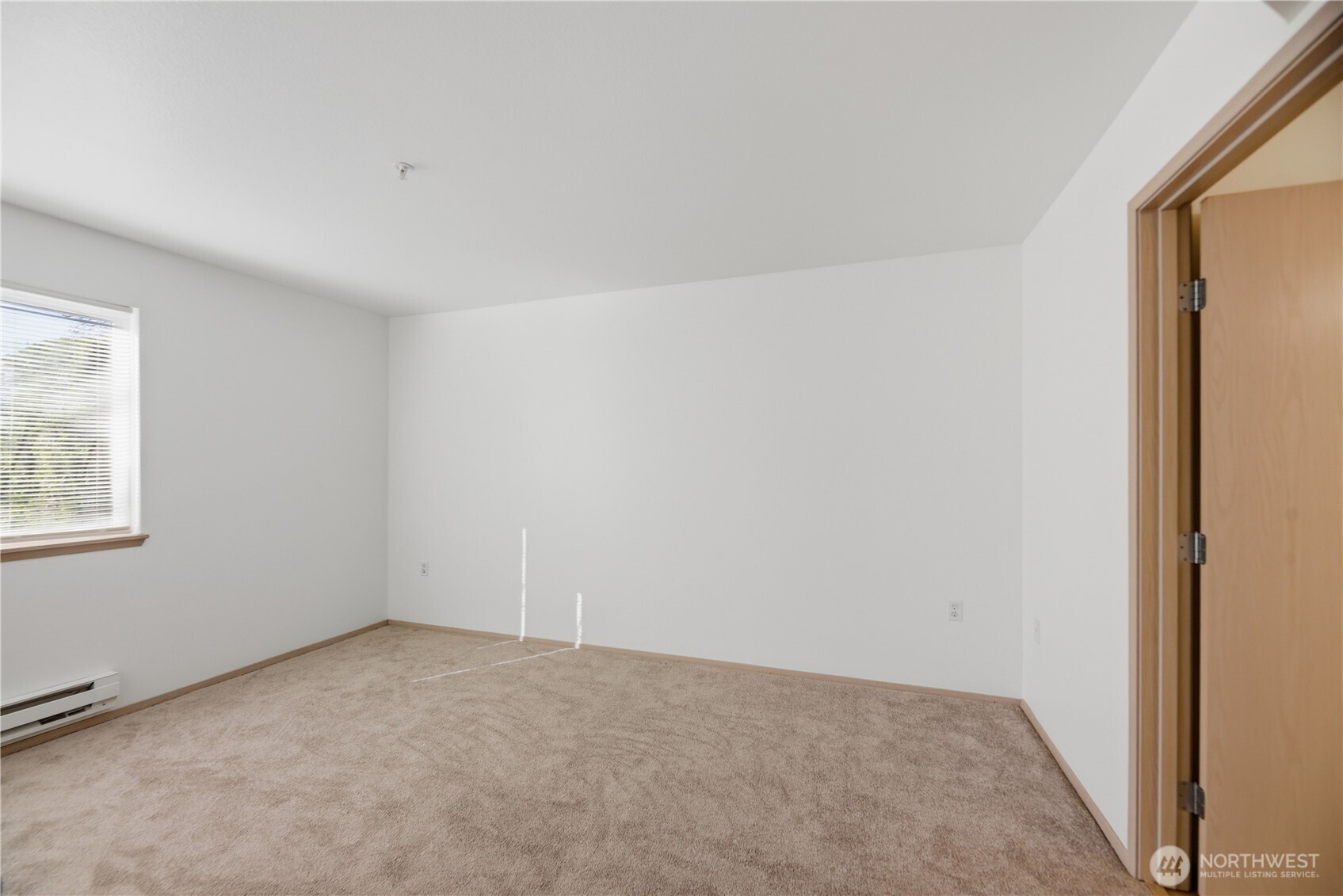 11130 Southeast 208th Street, Unit H102 Kent, WA 98031 - Photo 20 of 38