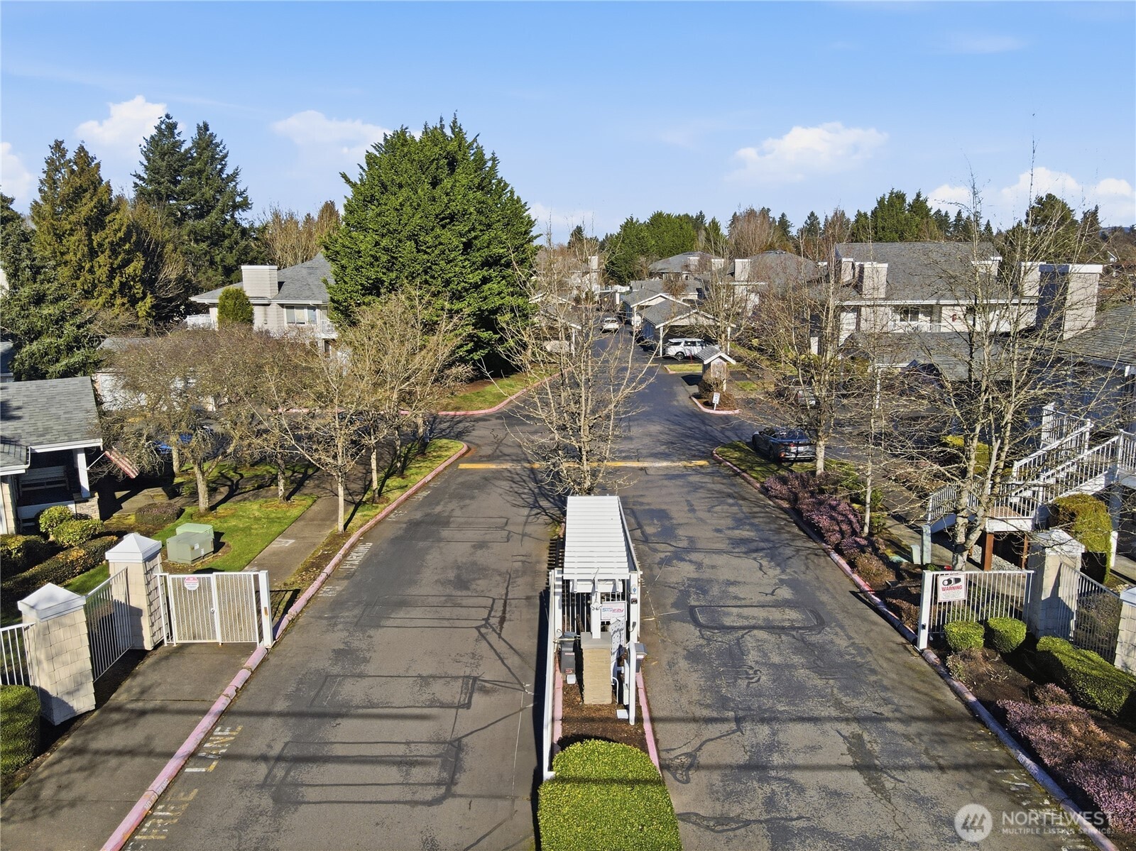 11130 Southeast 208th Street, Unit H102 Kent, WA 98031 - Photo 24 of 38