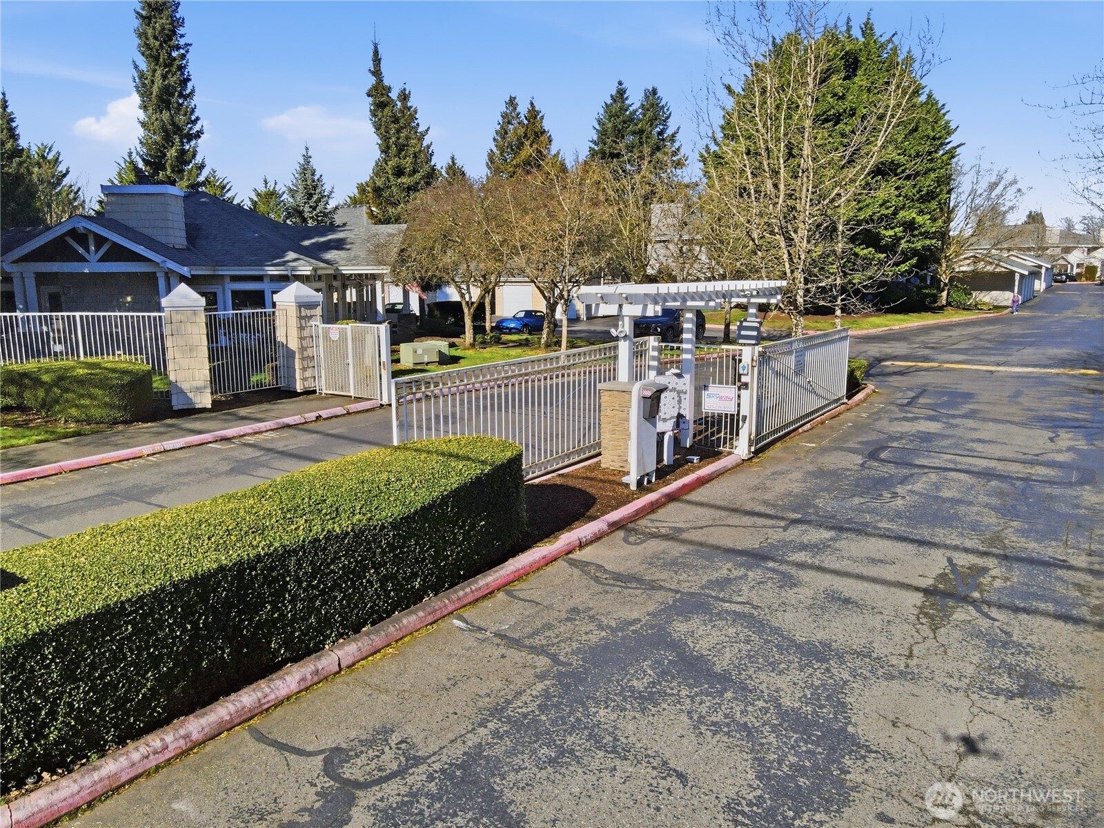 11130 Southeast 208th Street, Unit H102 Kent, WA 98031 - Photo 26 of 38