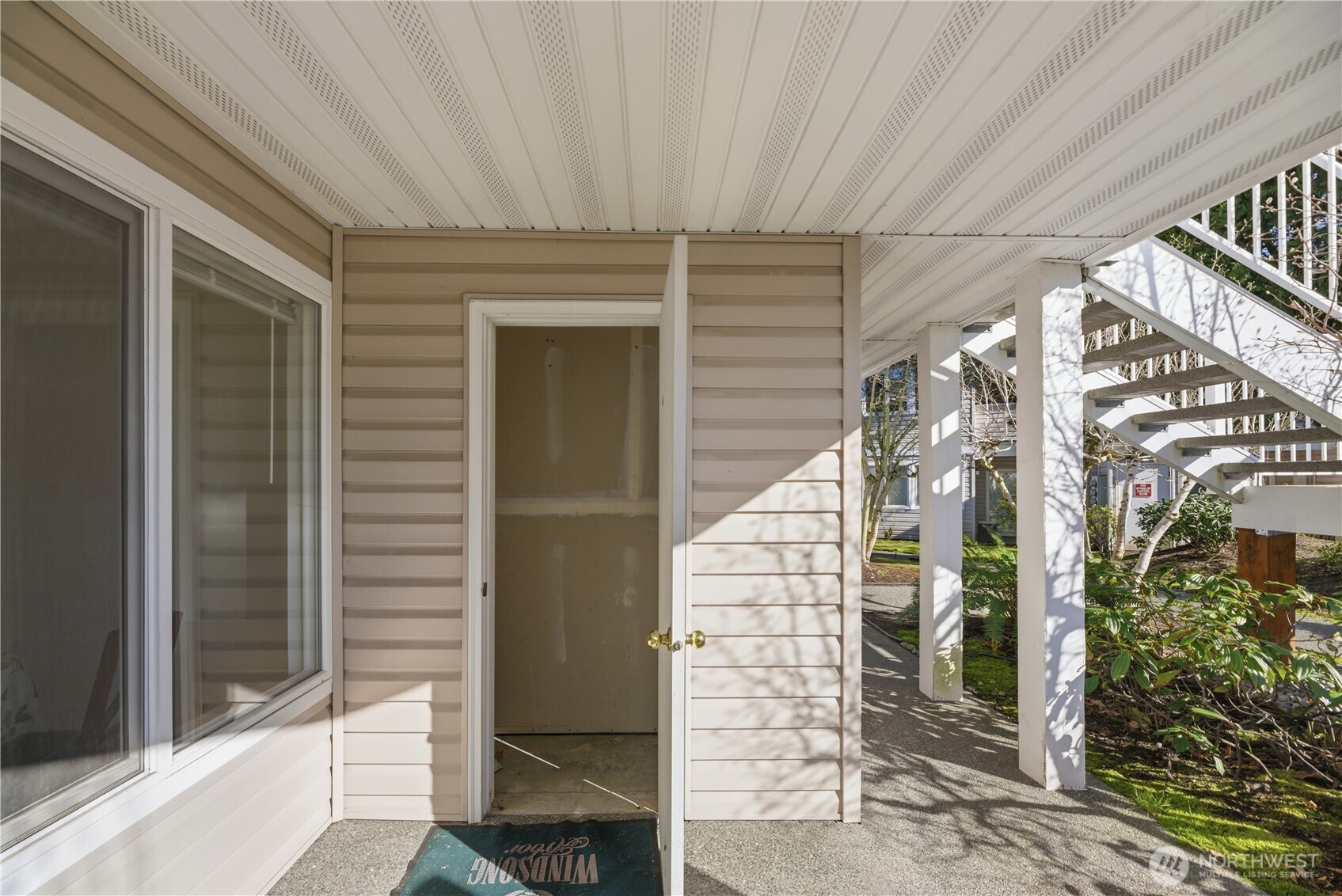 11130 Southeast 208th Street, Unit H102 Kent, WA 98031 - Photo 27 of 38