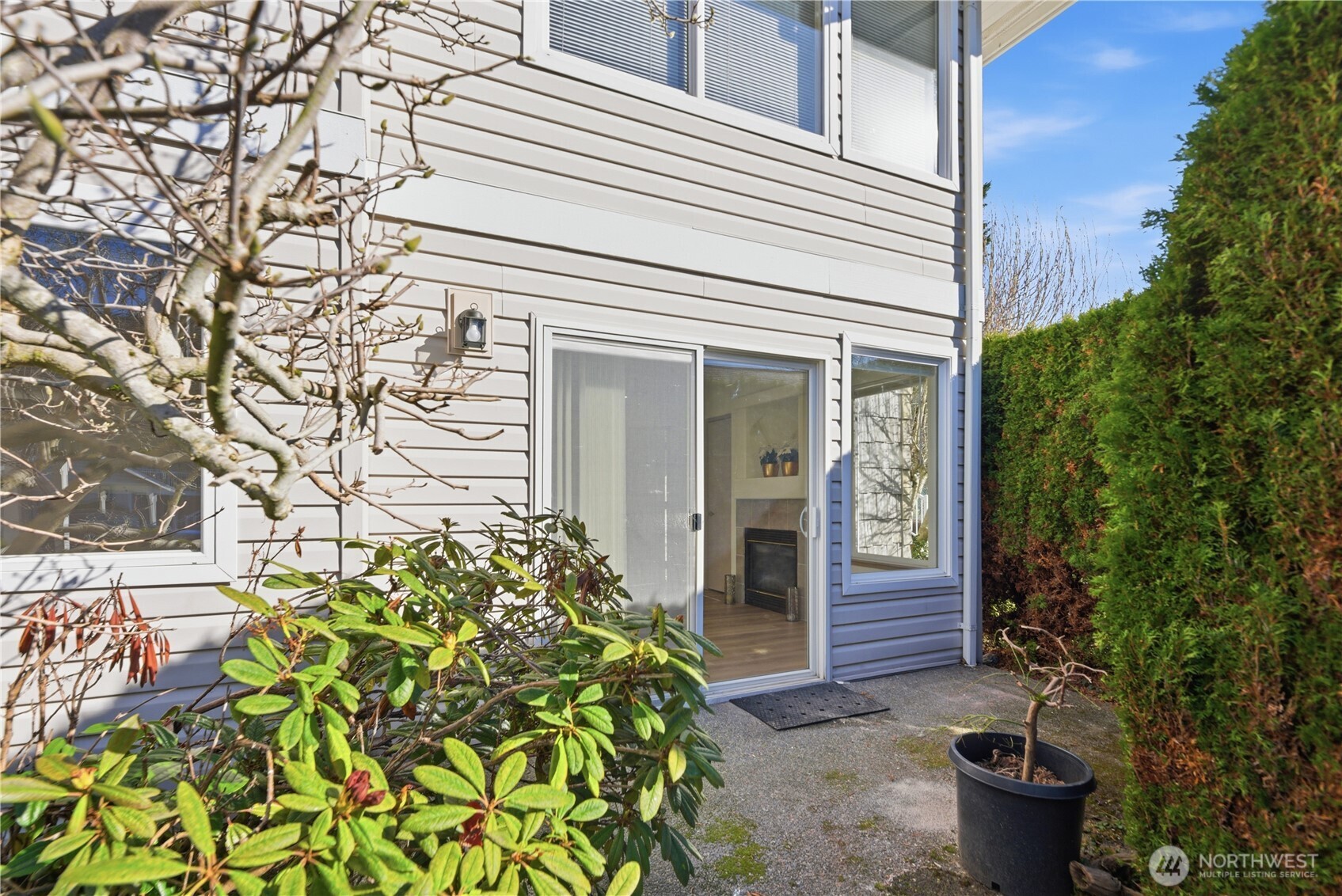 11130 Southeast 208th Street, Unit H102 Kent, WA 98031 - Photo 30 of 38