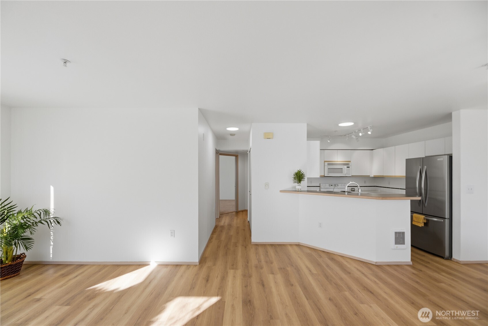 11130 Southeast 208th Street, Unit H102 Kent, WA 98031 - Photo 3 of 38