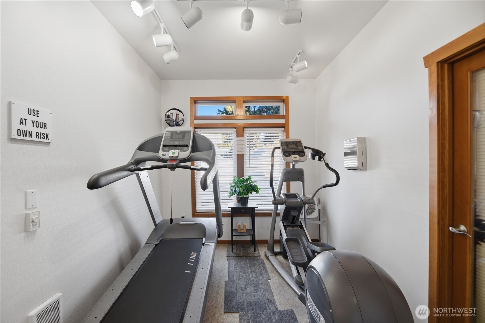 11130 Southeast 208th Street, Unit H102 Kent, WA 98031 - Photo 35 of 38