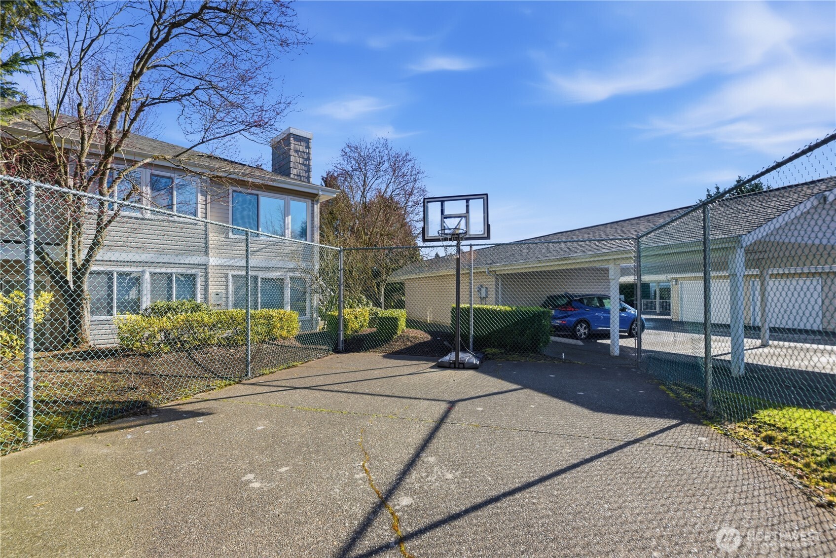 11130 Southeast 208th Street, Unit H102 Kent, WA 98031 - Photo 36 of 38