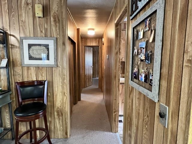 5685 Casey Jones Road Portola, CA 96122 - Photo 6 of 23