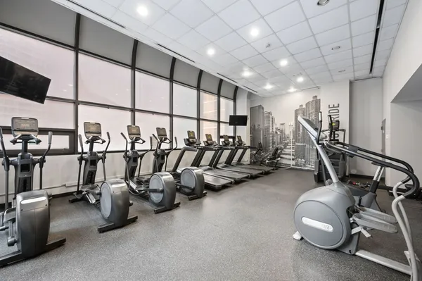 $229,000 | 211 East Ohio Street, Unit 2106, Chicago, IL 60611