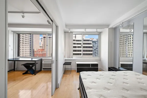 $229,000 | 211 East Ohio Street, Unit 2106, Chicago, IL 60611