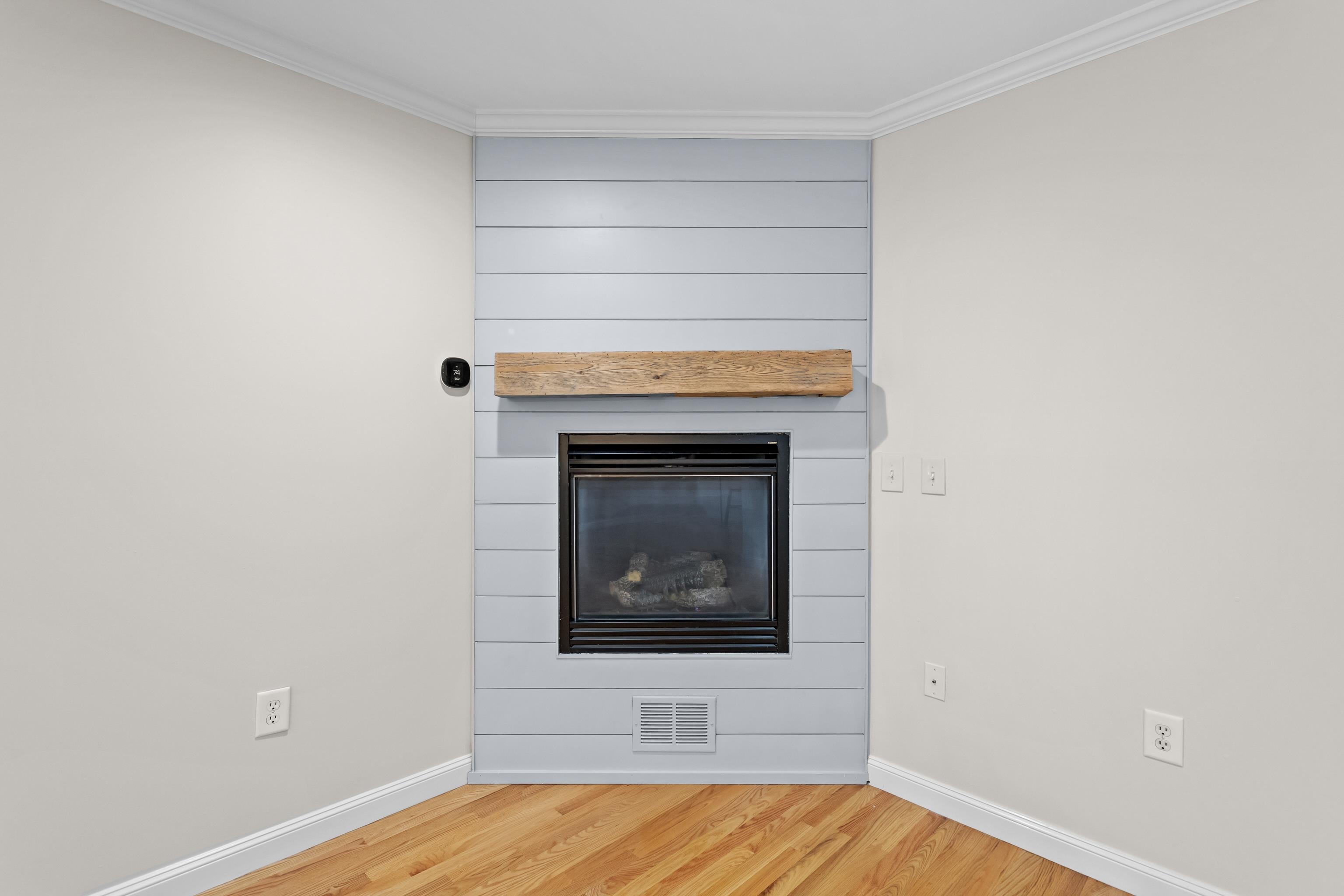 243 Drakeside Road, Unit 7 Hampton, NH 03842 - Photo 16 of 49