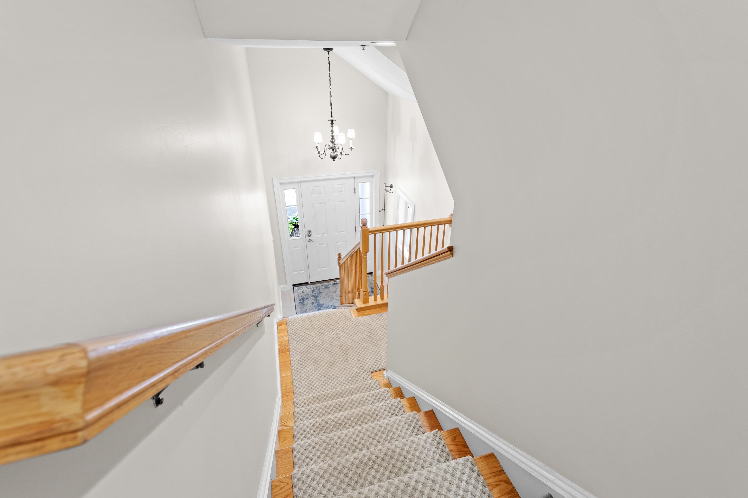 243 Drakeside Road, Unit 7 Hampton, NH 03842 - Photo 21 of 49