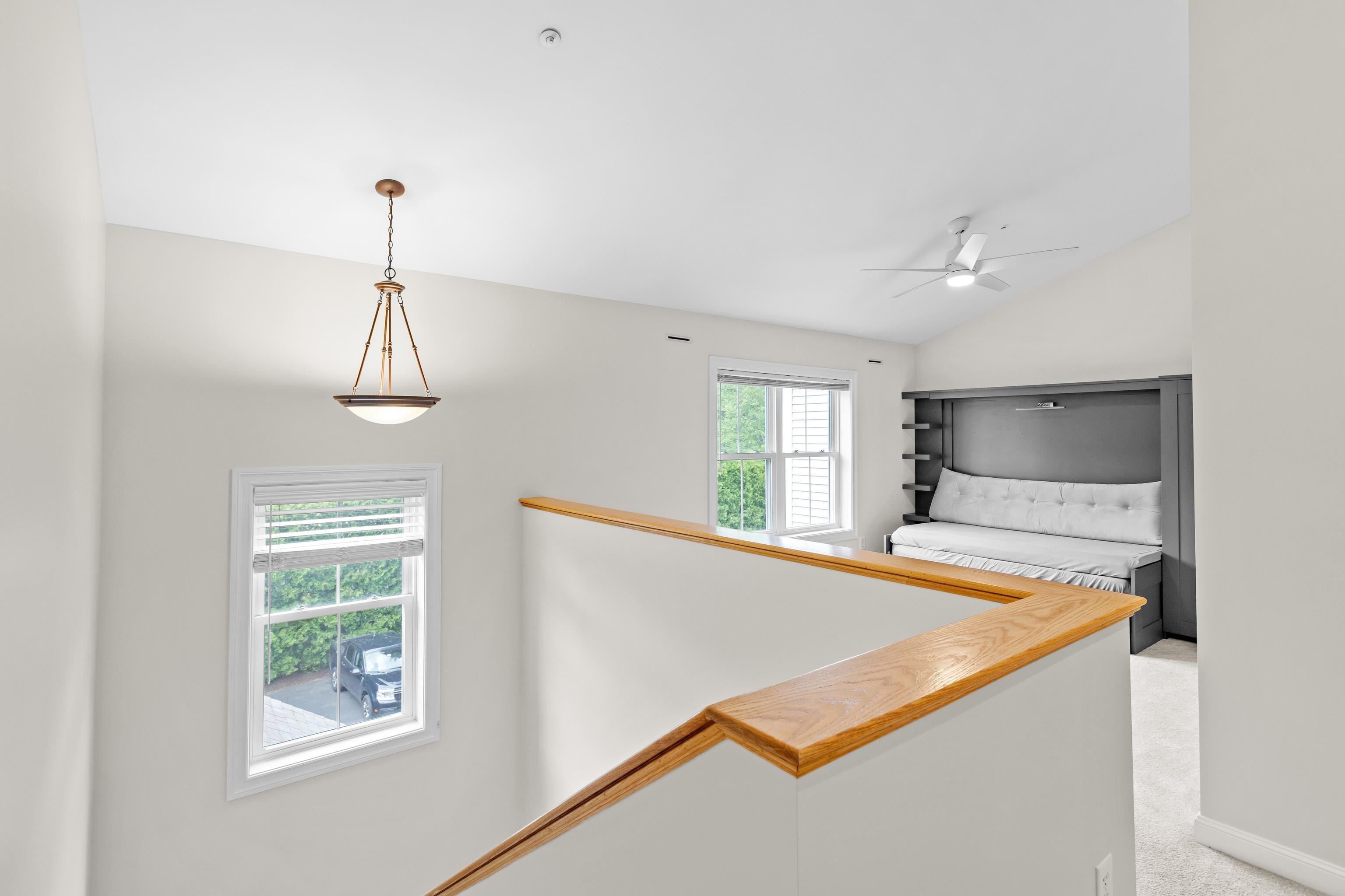 243 Drakeside Road, Unit 7 Hampton, NH 03842 - Photo 22 of 49