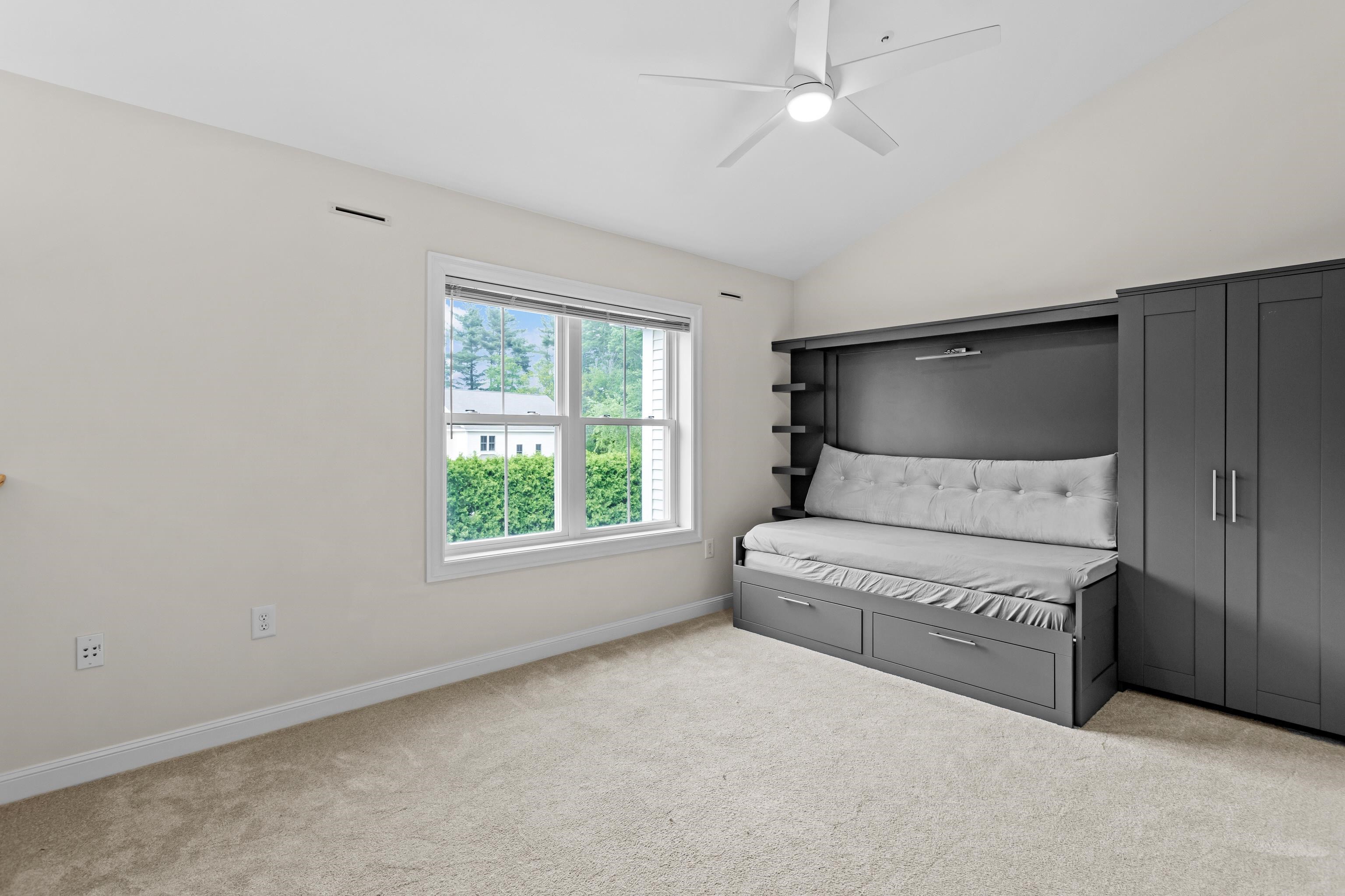 243 Drakeside Road, Unit 7 Hampton, NH 03842 - Photo 23 of 49