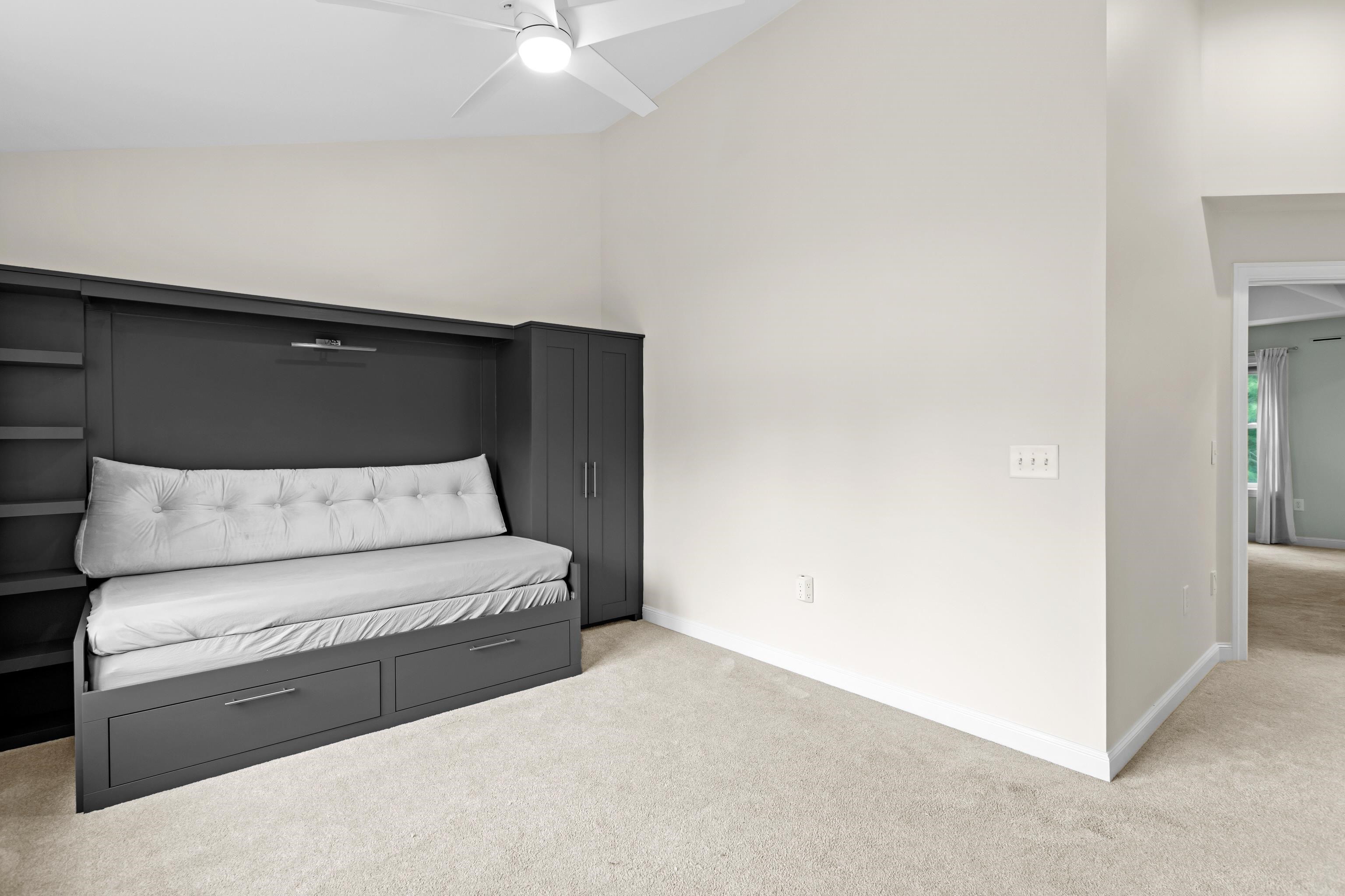 243 Drakeside Road, Unit 7 Hampton, NH 03842 - Photo 24 of 49